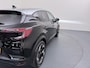 Renault Captur techno full hybrid E-Tech 160 | Google Navigatie | Parkeercamera | Climate Control |
