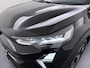 Renault Captur techno full hybrid E-Tech 160 | Google Navigatie | Parkeercamera | Climate Control |