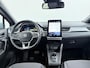 Renault Captur techno full hybrid E-Tech 160 | Google Navigatie | Parkeercamera | Climate Control |