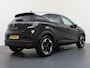Renault Captur techno full hybrid E-Tech 160 | Google Navigatie | Parkeercamera | Climate Control |