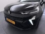Renault Captur techno full hybrid E-Tech 160 | Google Navigatie | Parkeercamera | Climate Control |
