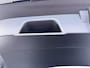 Renault Captur techno full hybrid E-Tech 160 | Google Navigatie | Parkeercamera | Climate Control |