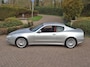 Maserati Coupé 4200 Cambiocorsa