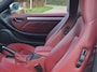 Maserati Coupé 4200 Cambiocorsa