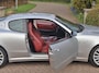 Maserati Coupé 4200 Cambiocorsa