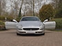 Maserati Coupé 4200 Cambiocorsa