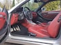 Maserati Coupé 4200 Cambiocorsa