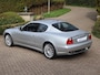 Maserati Coupé 4200 Cambiocorsa