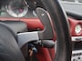 Maserati Coupé 4200 Cambiocorsa