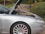 Maserati Coupé 4200 Cambiocorsa