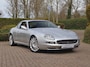 Maserati Coupé 4200 Cambiocorsa