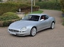 Maserati Coupé 4200 Cambiocorsa