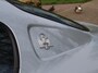 Maserati Coupé 4200 Cambiocorsa