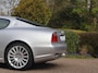 Maserati Coupé 4200 Cambiocorsa