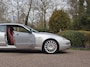 Maserati Coupé 4200 Cambiocorsa