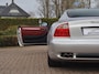 Maserati Coupé 4200 Cambiocorsa