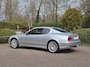 Maserati Coupé 4200 Cambiocorsa