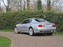 Maserati Coupé 4200 Cambiocorsa