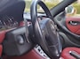 Maserati Coupé 4200 Cambiocorsa
