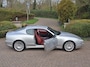 Maserati Coupé 4200 Cambiocorsa