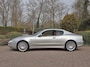 Maserati Coupé 4200 Cambiocorsa