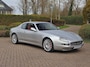 Maserati Coupé 4200 Cambiocorsa