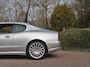 Maserati Coupé 4200 Cambiocorsa