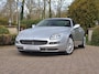 Maserati Coupé 4200 Cambiocorsa