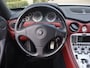 Maserati Coupé 4200 Cambiocorsa