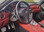 Maserati Coupé 4200 Cambiocorsa