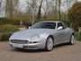 Maserati Coupé 4200 Cambiocorsa