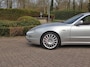 Maserati Coupé 4200 Cambiocorsa