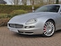 Maserati Coupé 4200 Cambiocorsa