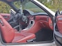 Maserati Coupé 4200 Cambiocorsa
