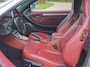 Maserati Coupé 4200 Cambiocorsa