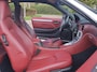 Maserati Coupé 4200 Cambiocorsa