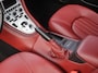 Maserati Coupé 4200 Cambiocorsa