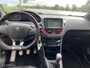 Peugeot 208 1.6 GTi| 200 PK| Cruise |Distributie| Start/Stop