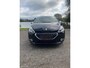 Peugeot 208 1.6 GTi| 200 PK| Cruise |Distributie| Start/Stop