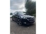 Peugeot 208 1.6 GTi| 200 PK| Cruise |Distributie| Start/Stop