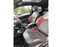 Peugeot 208 1.6 GTi| 200 PK| Cruise |Distributie| Start/Stop