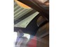 Peugeot 208 1.6 GTi| 200 PK| Cruise |Distributie| Start/Stop
