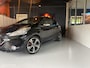 Peugeot 208 1.6 e-THP GTi