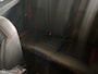 Peugeot 208 1.6 e-THP GTi