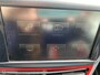 Peugeot 208 1.6 GTi| 200 PK| Cruise |Distributie| Start/Stop