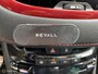 Peugeot 208 1.6 GTi| 200 PK| Cruise |Distributie| Start/Stop