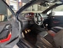 Peugeot 208 1.6 e-THP GTi