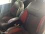 Peugeot 208 1.6 e-THP GTi