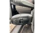 Peugeot 208 1.6 GTi| 200 PK| Cruise |Distributie| Start/Stop