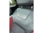 Peugeot 208 1.6 GTi| 200 PK| Cruise |Distributie| Start/Stop